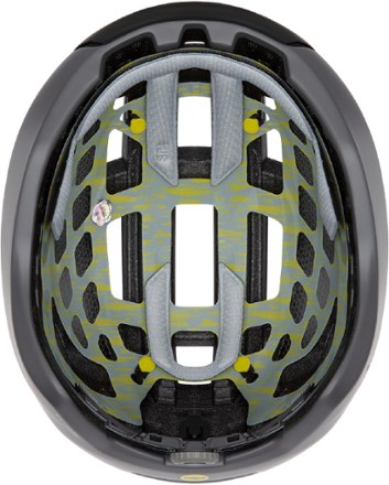 Network MIPS Bike Helmet