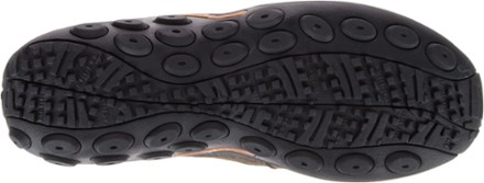 Jungle Moc Shoes - Women's