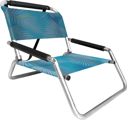 Beach Chair