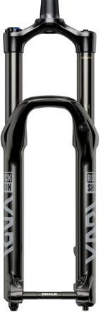 Yari RC Suspension Fork