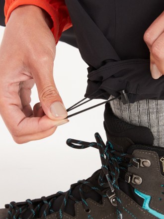 Mountain Active Pants - Women's