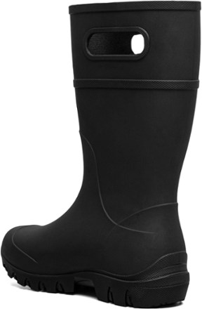 Essential Tall Rain Boots - Kids'