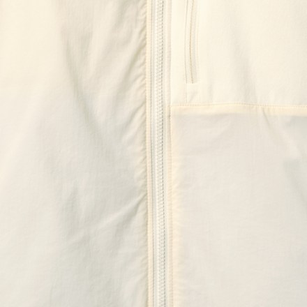 Proton SL Hoody - Women's