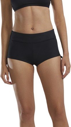 Della Swim Shorts - Women's