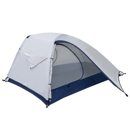 Zephyr 2 Tent