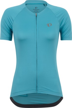 Attack Air Cycling Jersey - Women's