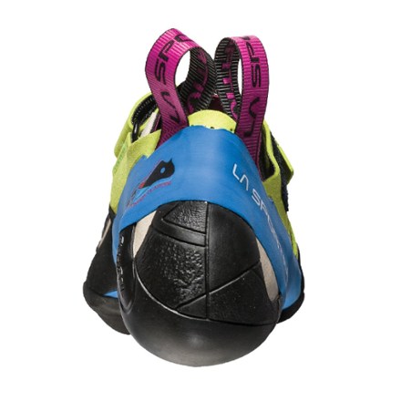 Skwama Climbing Shoes - Women's