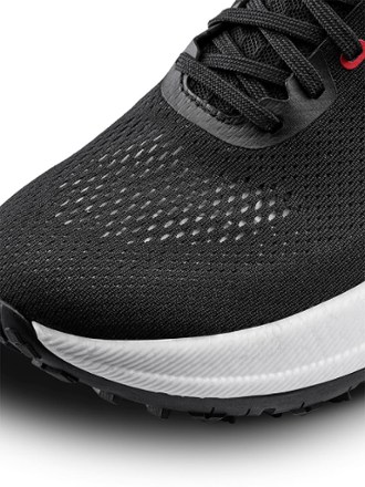 Xplor Hybrid Trail-Running Shoes - Men's