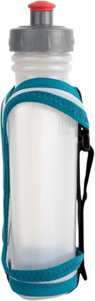 550 Race 2.0 Handheld Water Bottle