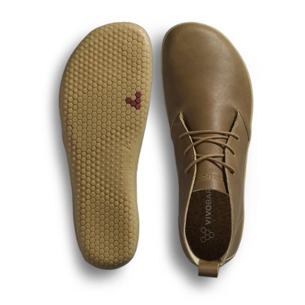 Gobi IV Boots - Men's