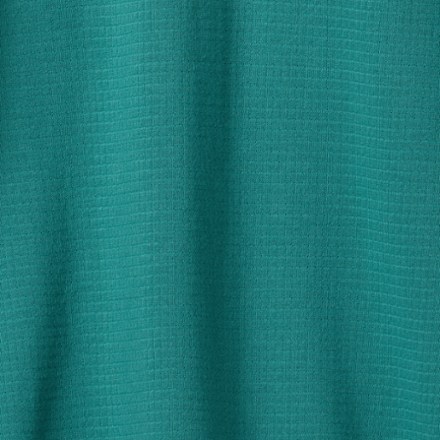 Campwell Henley Shirt - Women's