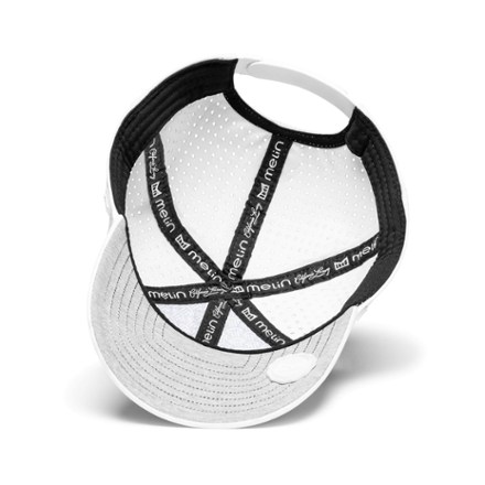A-Game Icon Hydro Hat