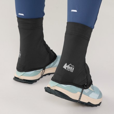 Swiftland Running Gaiters