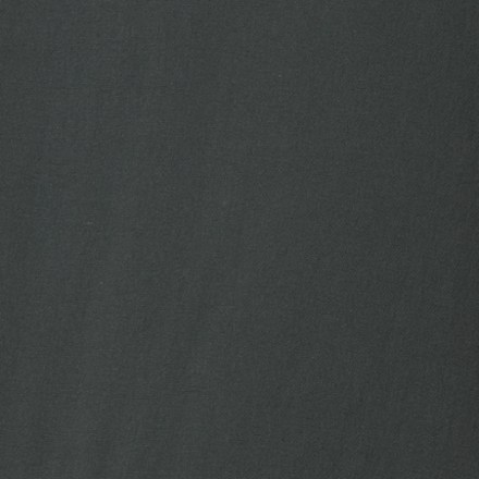 Sahara Stretch Convertible Pants - Women's