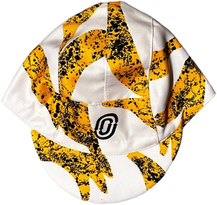 Cycling Cap