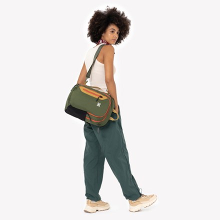 Mia Pack - Women's