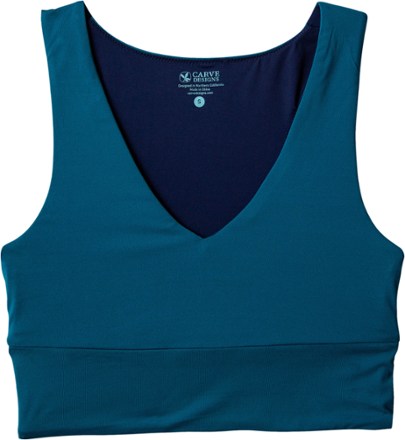 Tofino Swimsuit Top - Women's