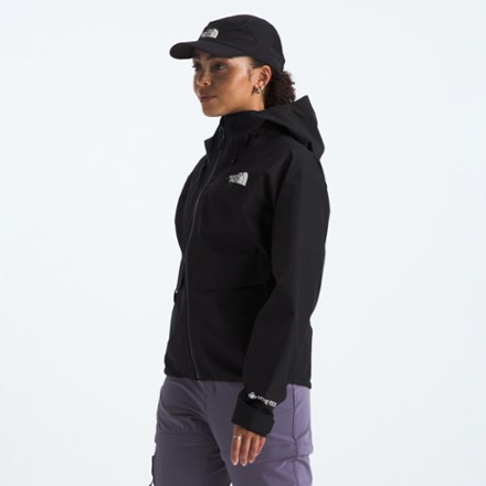 Devils Brook GORE-TEX Jacket - Women's