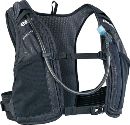 Hydro Pro 1.5 Hydration Pack