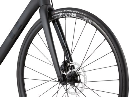 CAAD13 Disc 105 Bike