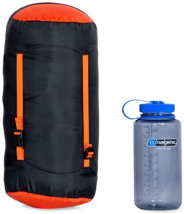 Riff 15 Endless Promise Down Sleeping Bag - Men's