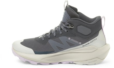 Elixir Activ Mid GORE-TEX Hiking Boots - Women's