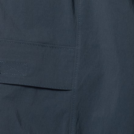 Coraje Tech Cargo Pants - Men's