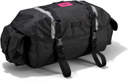 Zeitgeist Pack