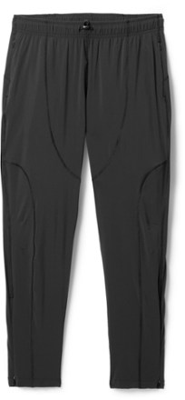 Jog Pants - Women's