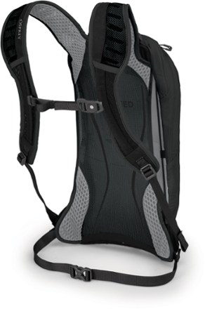 Syncro 5 Hydration Pack - Men's