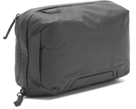 Tech Pouch