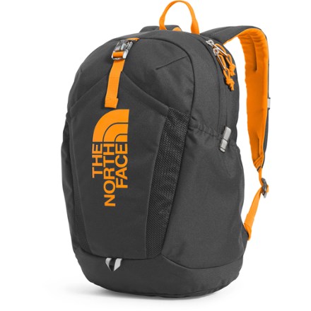 Mini Recon Pack - Kids'