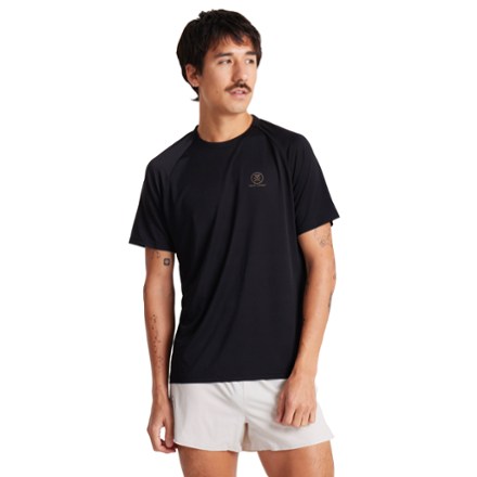 Run Amok Alta Elite T-Shirt - Men's