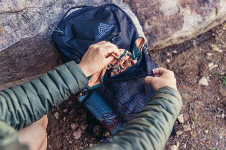 Nano 24 Daypack