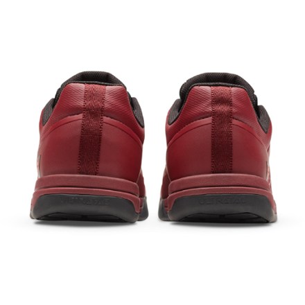 Union Flat Mountain Bike Shoes