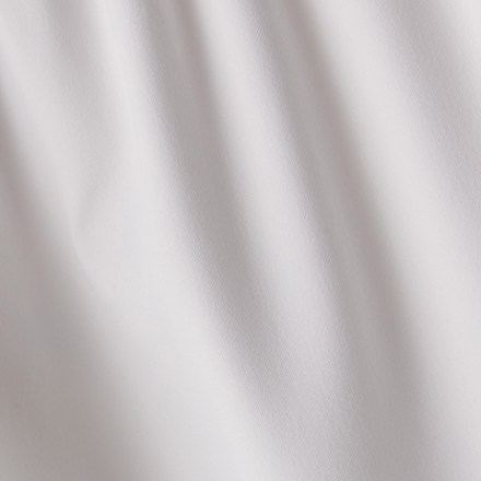 Mirage Shorts - Lined Women's