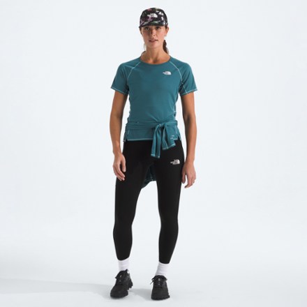 Sunriser Shirt - Women's