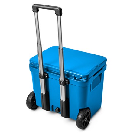 Roadie 60 Wheeled Cooler