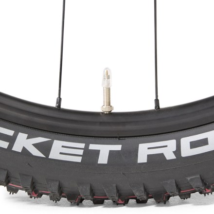 OFF Kids' Mountain Bike