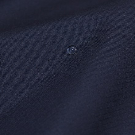 Alto HS Hooded Jacket - Women's