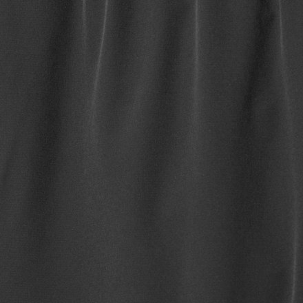 Trail Tights - Men's
