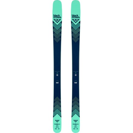 Atris Skis - Men's 2024/2025