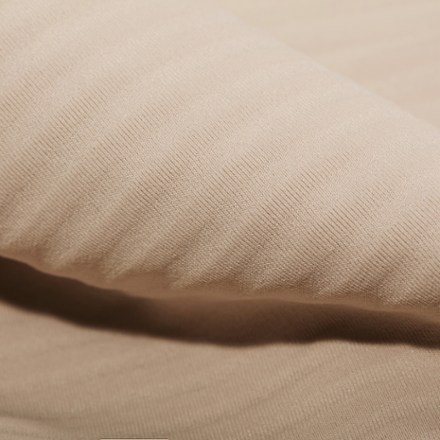 Taiss Light ML Hooded Jacket - Men's