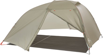 Copper Spur HV UL3 Tent