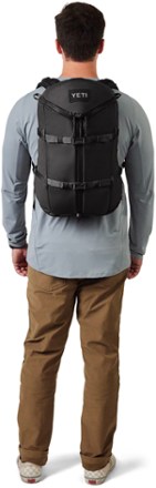 Ranchero Pack - 22 L