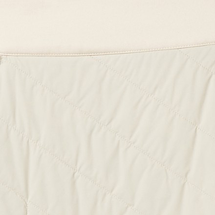 Smartloft Skirt
