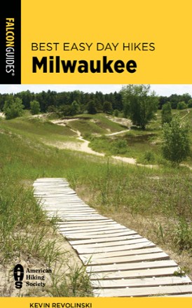 Best Easy Day Hikes Milwaukee