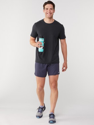 ALTRN T-Shirt - Men's