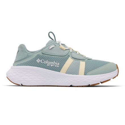 PFG Castback TC Shoes - Women's