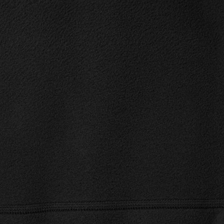 Trailmade Fleece Jacket - Men's